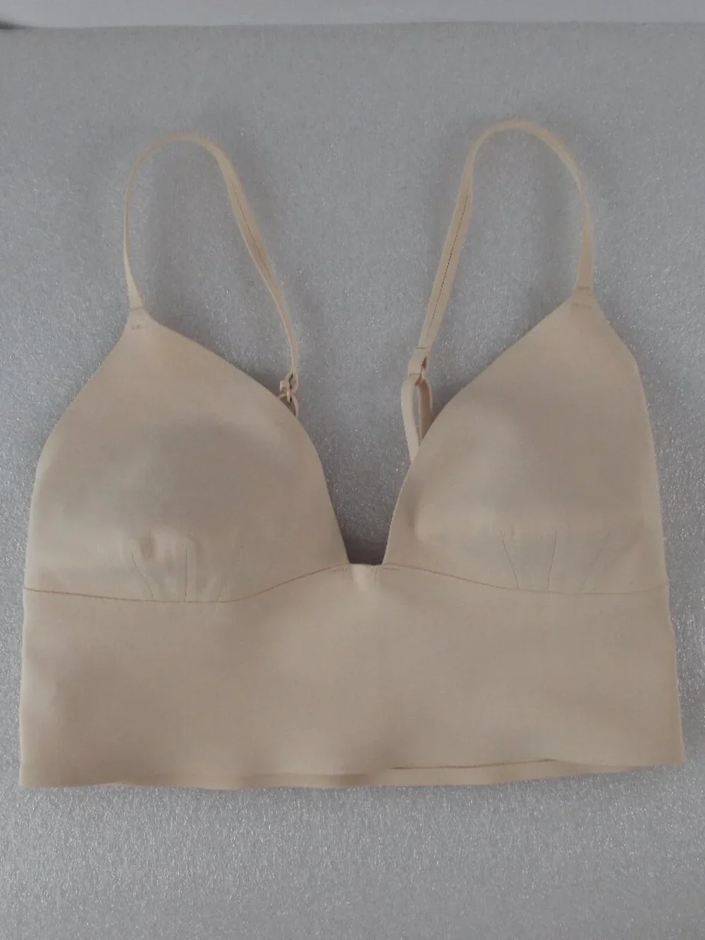 Free People - Intimately FP "Sage" Bralette - Picture 7 of 13